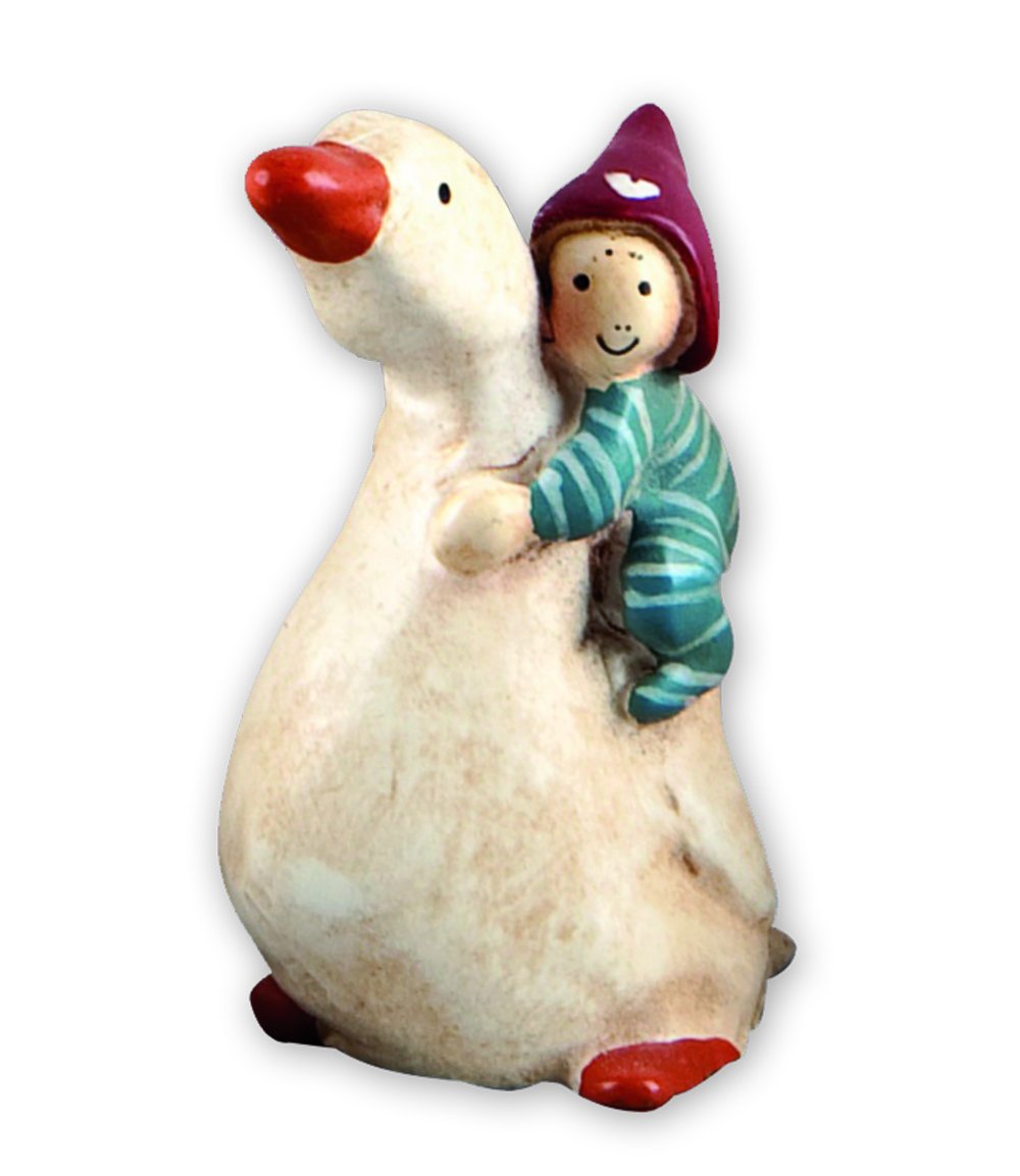 Love Babies Companionship 6cm