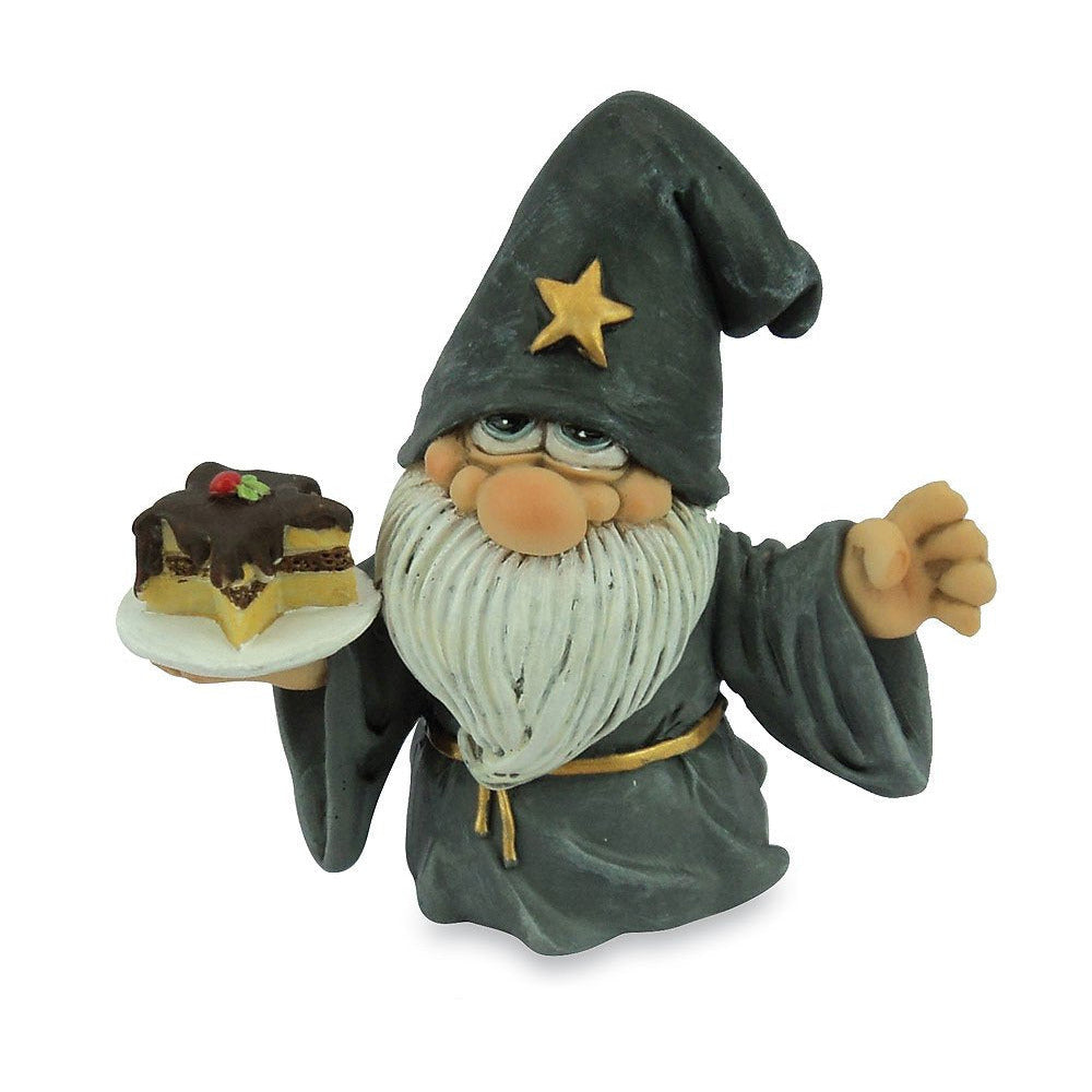 Funny Maghetto "degli Eventi" 8,5cm