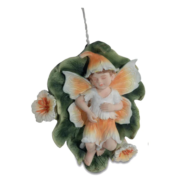 Orig."Fairy Land" LYEN da appendere 12cm