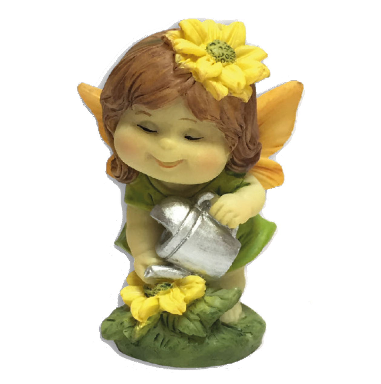 Funny Sweety POLLY, 6,5cm